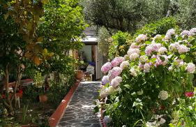 Villa Irida - Foto 54