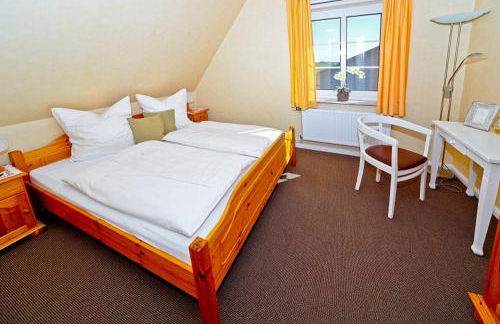 Friesenhof - Foto 17