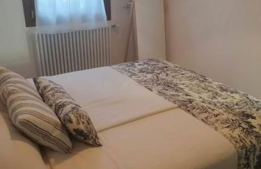 Casa MI-RE-LA - Foto 11