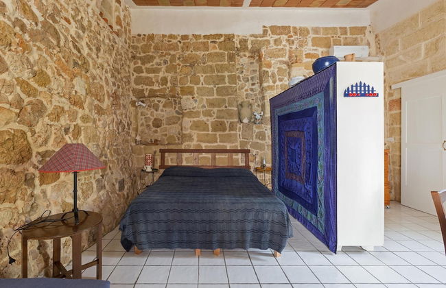 Casa Messapica - Foto 2