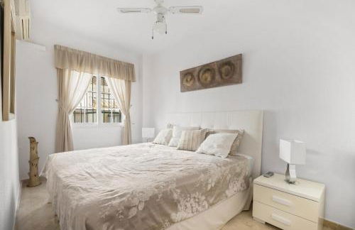 Un Regalo de Corazon - Foto 16