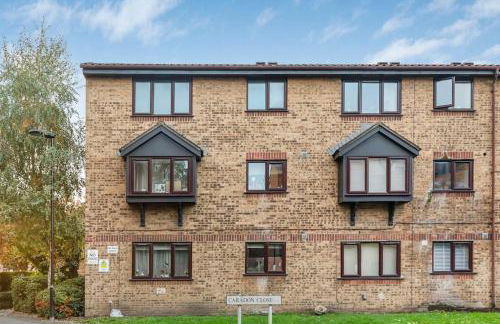 The Noel Baker Retreat - Foto 36