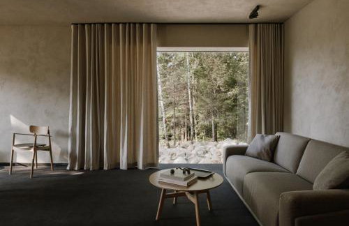 Wilcza For Rest - Photo 55