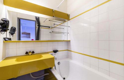 Résidence Le Hameau du Sauget - maeva Home - Appartement 2 pièces 4 personnes - Confort MAE-3944 - Foto 8