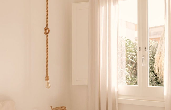 Fra Cielo e Mare - Foto 21