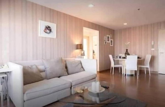 My Resort BKK - Foto 8