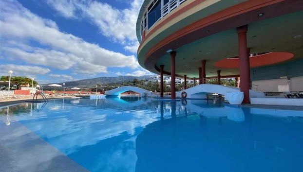 Laguna Park 2 - Foto 2