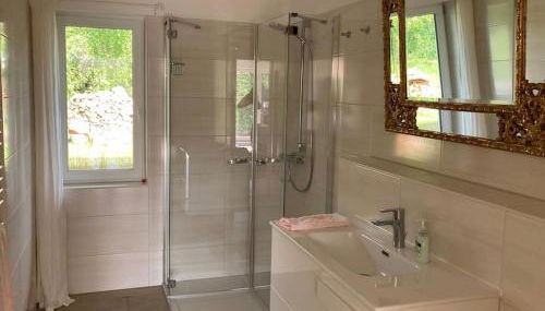 Landhuus Stender - Foto 4