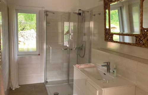 Landhuus Stender - Foto 4