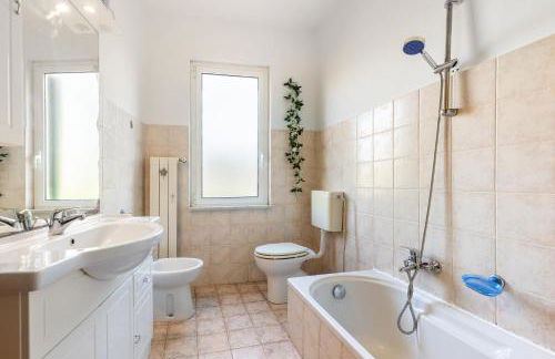 Hostdomus- Oltrefinale-for nature lovers, biking, climbing and trekking - Foto 6