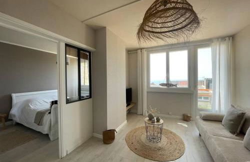 L'Effet Mer - Foto 1