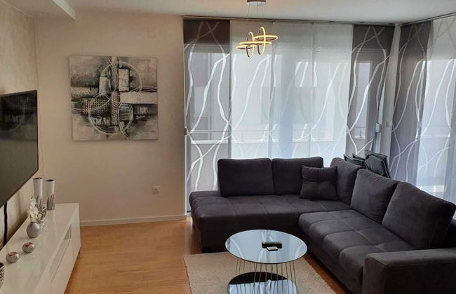 Relax Apartments - Foto 78