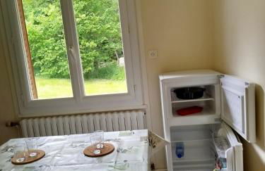 Le chant de l'ègue - Foto 10