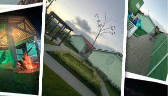 Portal Araticum Flats - Foto 4