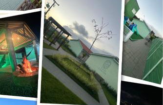 Portal Araticum Flats - Photo 4