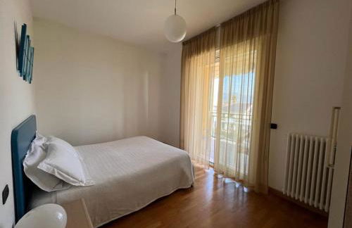 DEA apartments - Foto 22