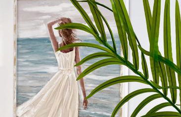 La Perla Benidorm Apartment seaview & pool Levante Beach - Photo 67