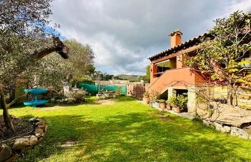 Oasi CostaBravaSi - Foto 39