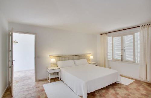 Casa PADRI Font de Sa Cala by Mallorca Villa Selection - Photo 21