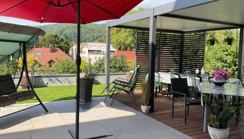 Gîte EMOZIONE - Photo 5