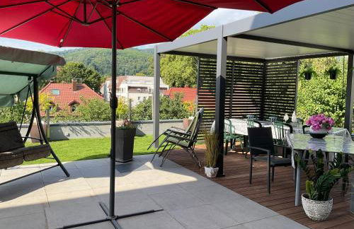 Gîte EMOZIONE - Foto 5