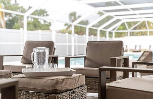 Bay Fliers Retreat - Foto 71