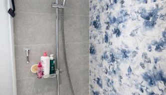 Atelier Van Gogh lumineux à Villeneuve d'Ascq - Foto 5