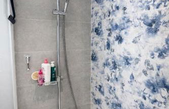 Atelier Van Gogh lumineux à Villeneuve d'Ascq - Foto 5