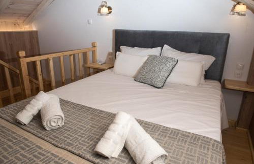 La Baia Guest House - Foto 23