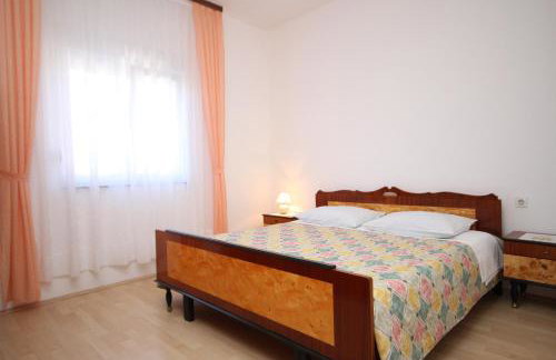 Apartments by the sea Vlasici, Pag - 6523 - Foto 24