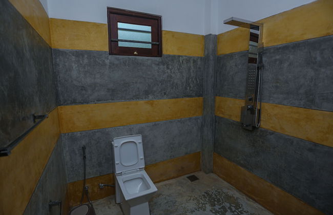 Saku Residence - Foto 7