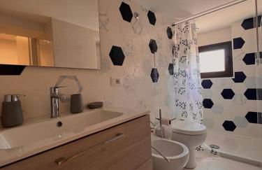 Casa di Mimì - Foto 19