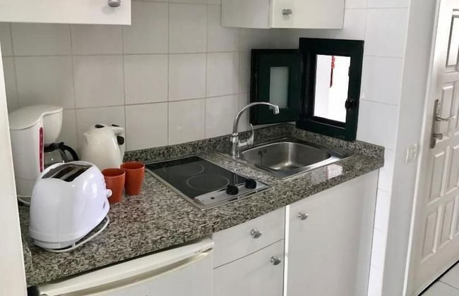 Apartamentos Erika - Adults Only - Photo 14