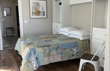 The Bonifacio Villa - Foto 47