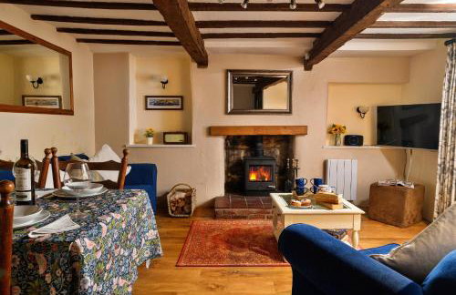 Finest Retreats - The Cottage at Greystoke - Foto 10