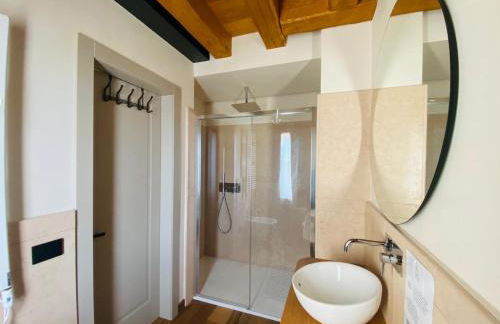 Casa Tormena - Foto 6