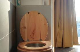 Le Cottage de la Doucette - Foto 26