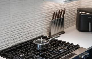 Ace Properties - Foto 56