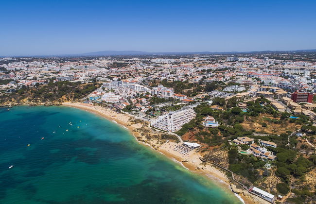 Quinta Pedra dos Bicos - Foto 32