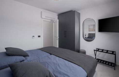 Beautiful Home In Tar - Foto 40