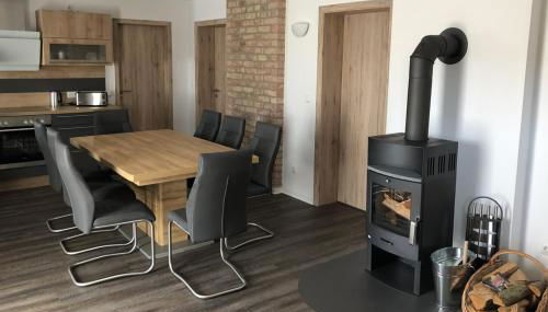 Stolpseeblick - Foto 3