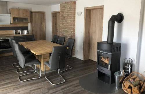 Stolpseeblick - Foto 3