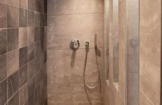 Ferienwohnung Eifelhöhe Pützer - Foto 9