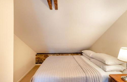 Hunston Mill Self Catering Dog Stay For Free - Foto 38