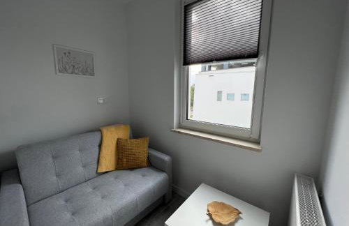 Studio Apartment Honey by Galeria Północna - Foto 10