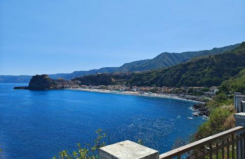 Una Finestra sul mare - Photo 27