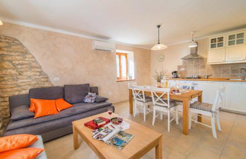 House nona Roza - Foto 15