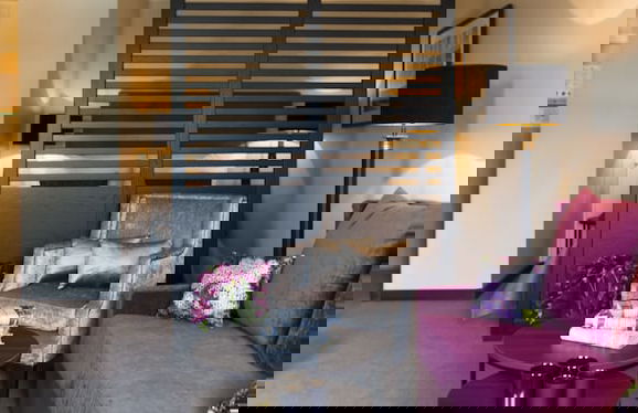 Saga Apartments Oslo - Foto 10