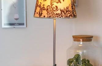 C'est l'Amour à la plage - Photo 22