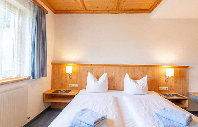 Magnificent Flat With Panoramic Views - Foto 3